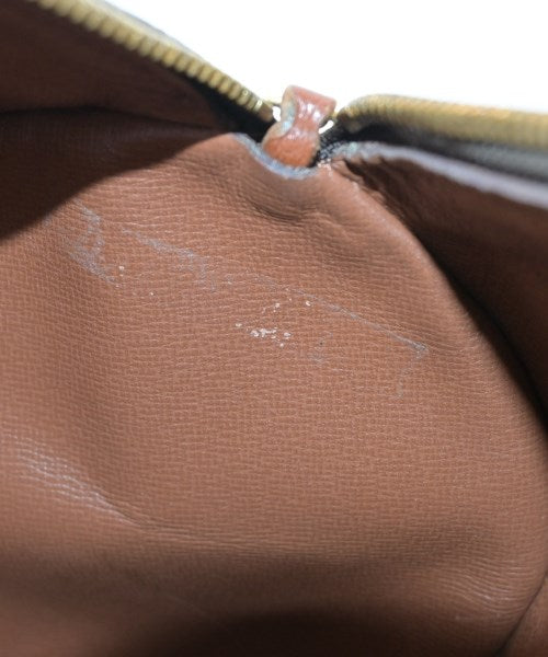 LOUIS VUITTON Handbags