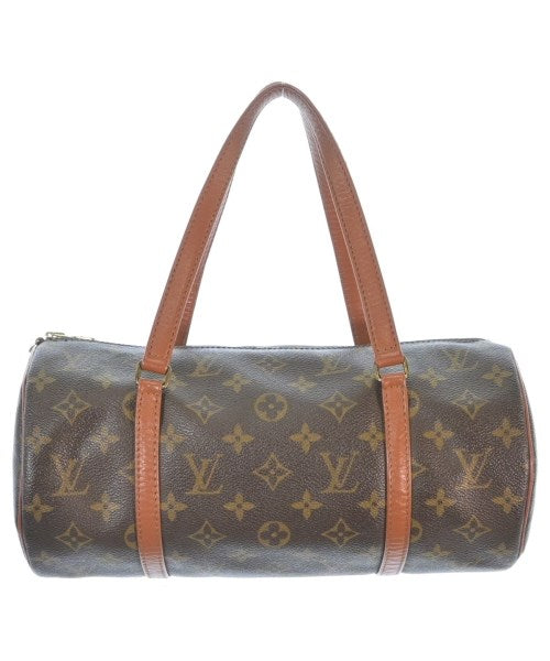 LOUIS VUITTON Handbags