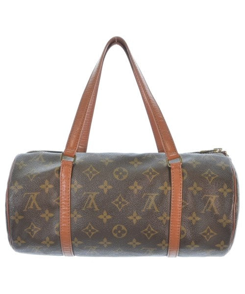 LOUIS VUITTON Handbags