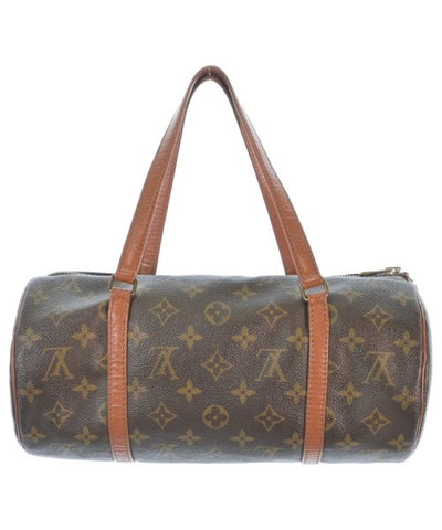 LOUIS VUITTON Handbags