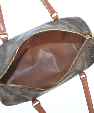 LOUIS VUITTON Handbags