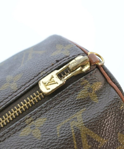 LOUIS VUITTON Handbags