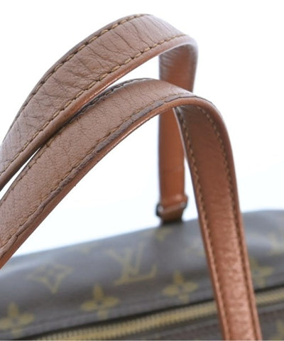 LOUIS VUITTON Handbags