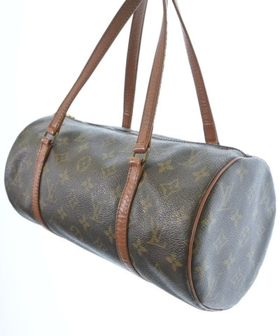 LOUIS VUITTON Handbags