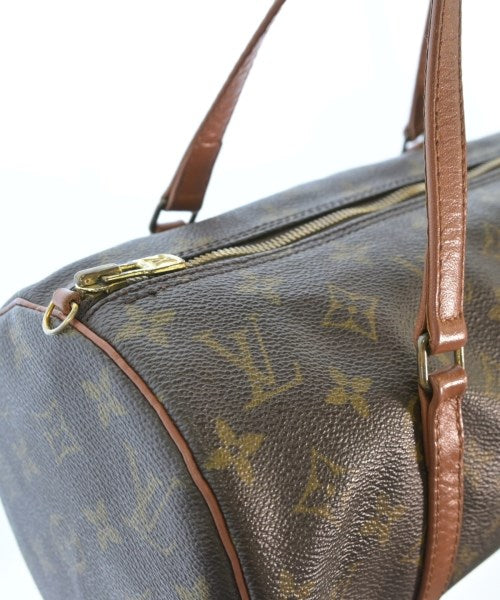 LOUIS VUITTON Handbags