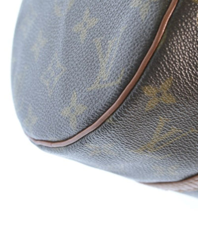 LOUIS VUITTON Handbags