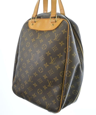 LOUIS VUITTON Handbags