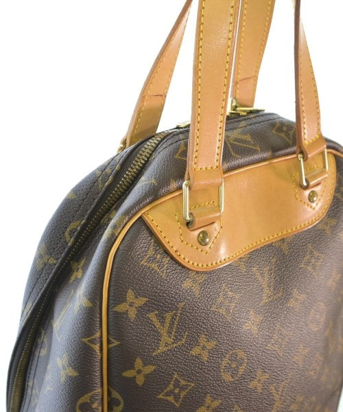 LOUIS VUITTON Handbags