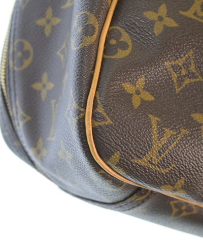 LOUIS VUITTON Handbags