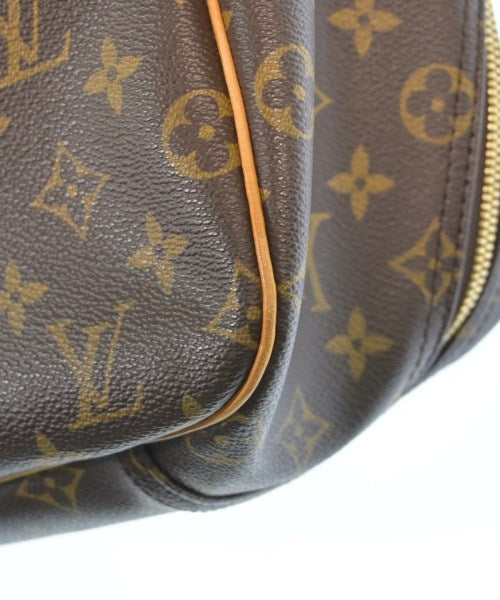 LOUIS VUITTON Handbags