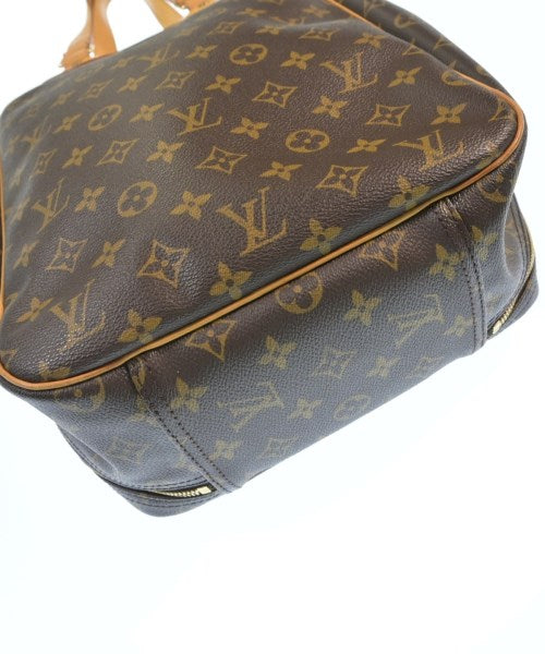 LOUIS VUITTON Handbags