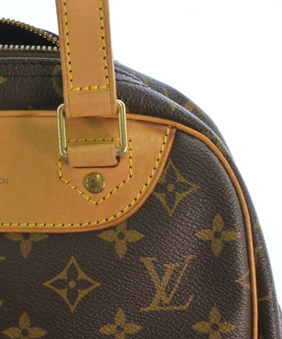 LOUIS VUITTON Handbags