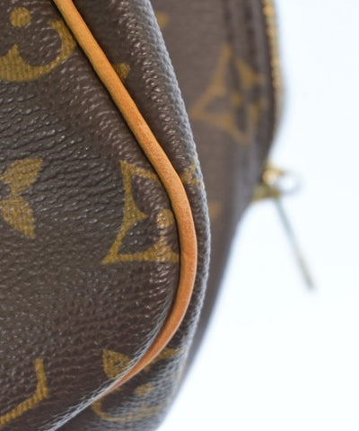 LOUIS VUITTON Handbags