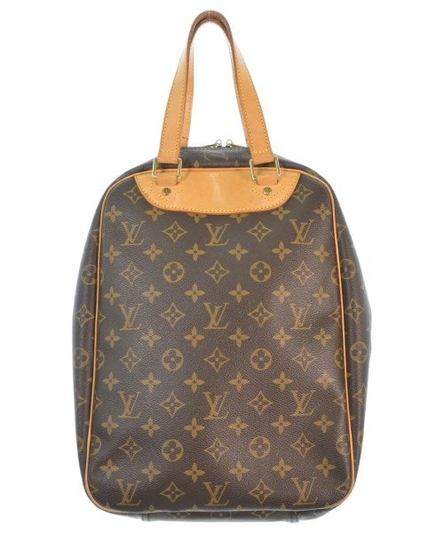 LOUIS VUITTON Handbags