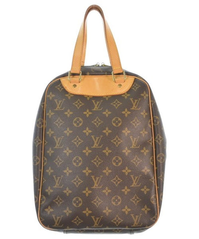LOUIS VUITTON Handbags