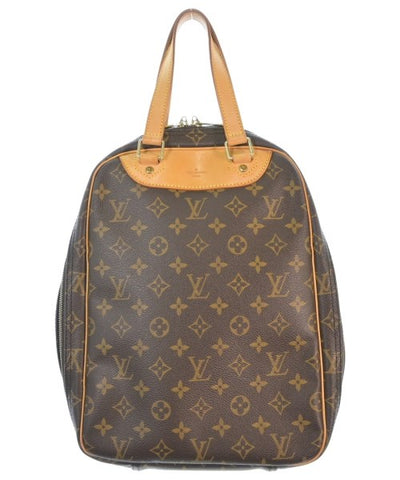 LOUIS VUITTON Handbags
