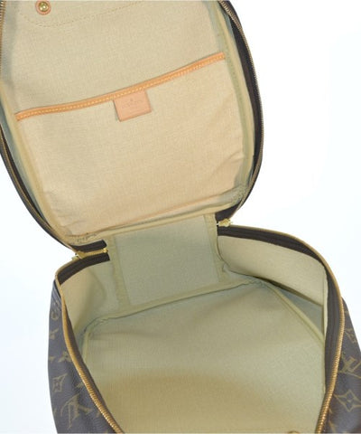 LOUIS VUITTON Handbags