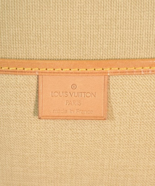 LOUIS VUITTON Handbags