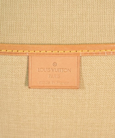 LOUIS VUITTON Handbags