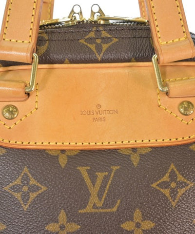 LOUIS VUITTON Handbags