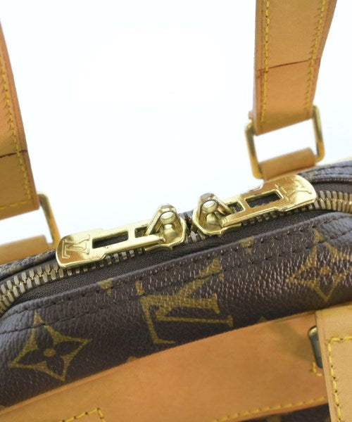 LOUIS VUITTON Handbags