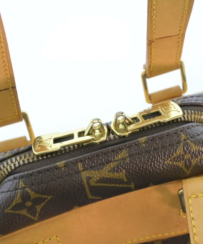 LOUIS VUITTON Handbags