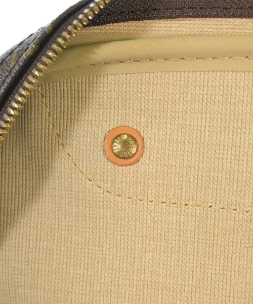 LOUIS VUITTON Handbags