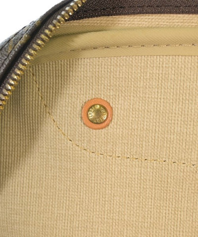 LOUIS VUITTON Handbags