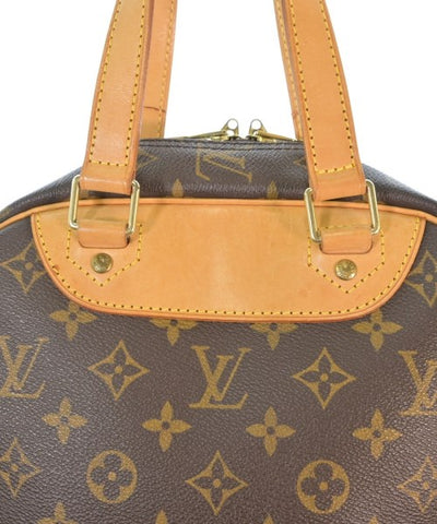 LOUIS VUITTON Handbags