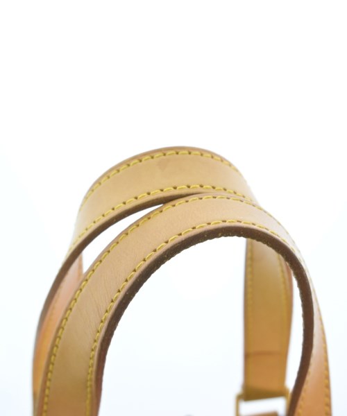 LOUIS VUITTON Handbags