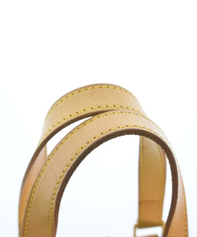 LOUIS VUITTON Handbags