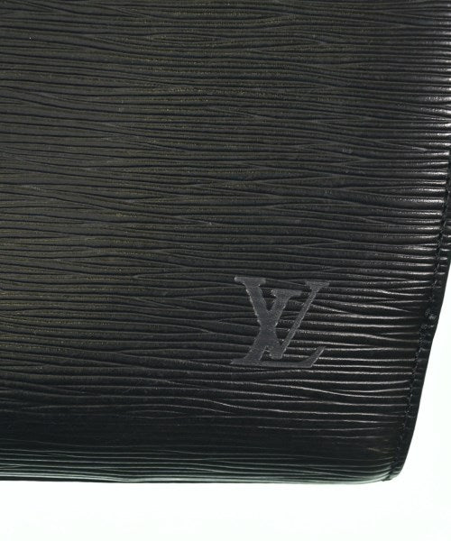 LOUIS VUITTON Handbags