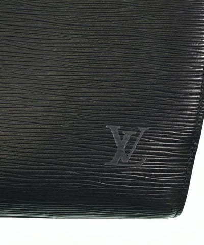 LOUIS VUITTON Handbags