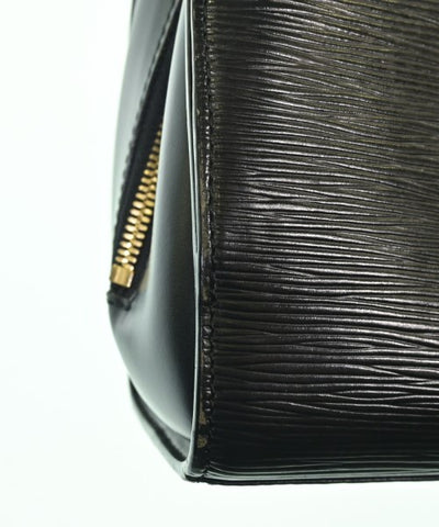 LOUIS VUITTON Handbags