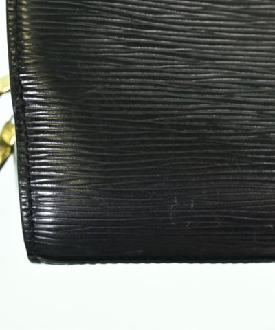 LOUIS VUITTON Handbags