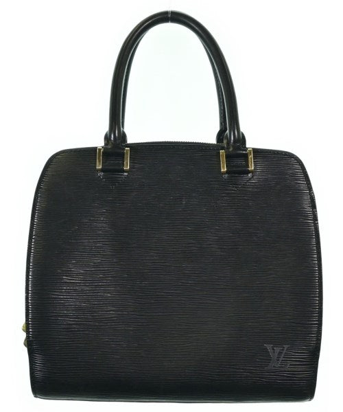 LOUIS VUITTON Handbags