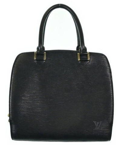 LOUIS VUITTON Handbags