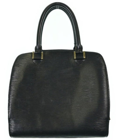 LOUIS VUITTON Handbags