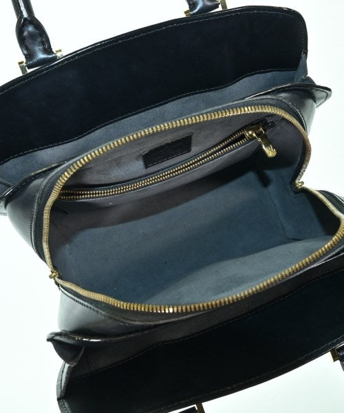 LOUIS VUITTON Handbags