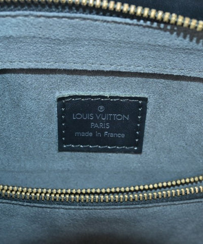 LOUIS VUITTON Handbags