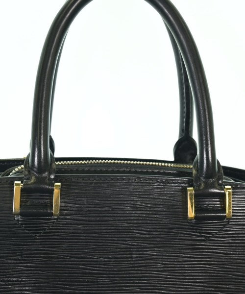 LOUIS VUITTON Handbags