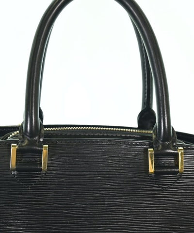 LOUIS VUITTON Handbags