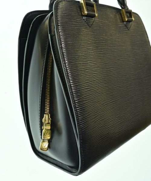 LOUIS VUITTON Handbags