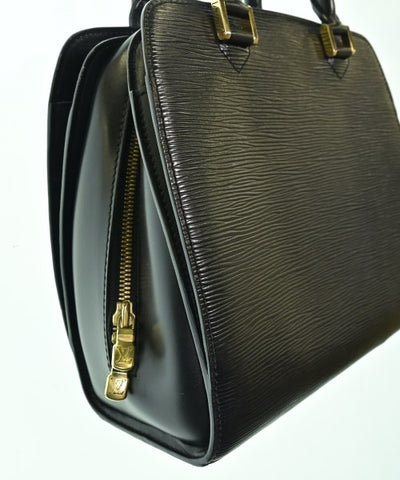 LOUIS VUITTON Handbags