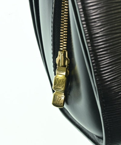 LOUIS VUITTON Handbags