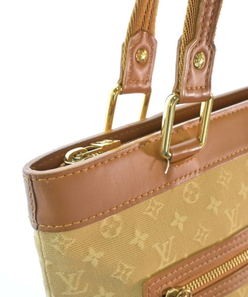 LOUIS VUITTON Handbags