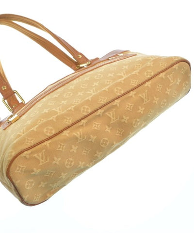 LOUIS VUITTON Handbags
