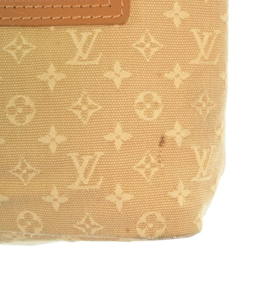 LOUIS VUITTON Handbags