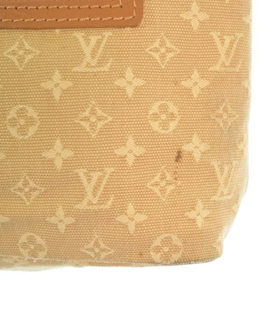 LOUIS VUITTON Handbags