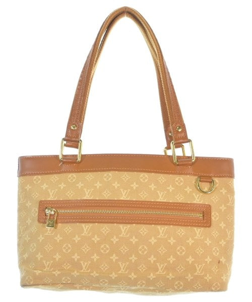 LOUIS VUITTON Handbags